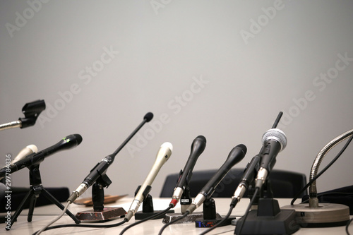 マイク 記者会見 謝罪会見 不祥事 炎上 Buy This Stock Photo And Explore Similar Images At Adobe Stock Adobe Stock マイク 記者会見 謝罪会見 不祥事 炎上 Buy This Stock Photo And Explore Similar Images At Adobe Stock Adobe Stock