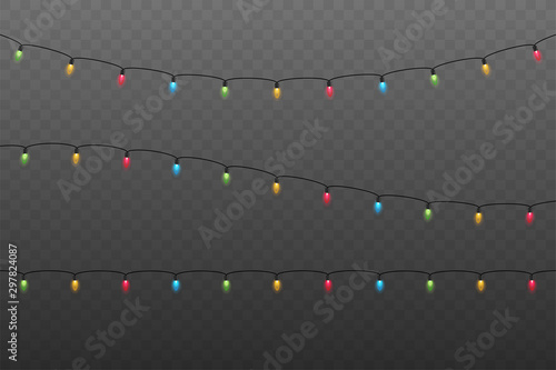 200 x 82cm merry christmas sign rope light silhouette with multi leds Christmas lights. Glowing lights for Xmas Holiday cards, banners