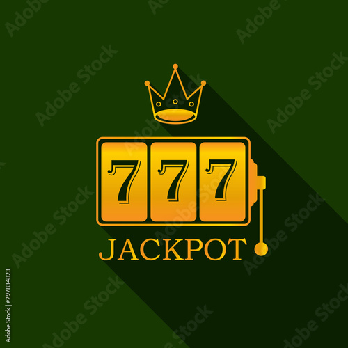 Green Machine Slot Wins