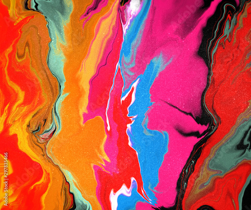Bright Colorful Abstract Background Made With Mixed Paint Acrylic Texture With Marble Pattern Wallpaper Contemporary Art Digital Art Abstract Liquid Buy This Stock Illustration And Explore Similar Illustrations At Adobe Stock We have 68+ amazing background pictures carefully picked by our community. fotolia