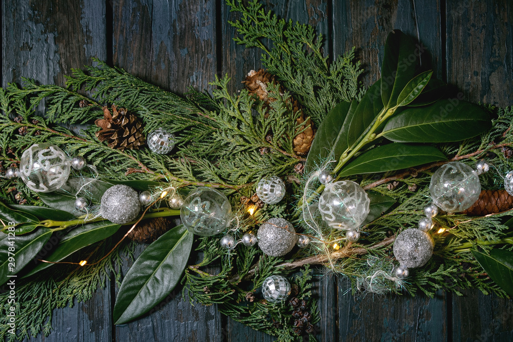 thuja occidentalis smaragd höhe Thuja 