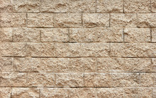 Stone Tilled Wall Texture Masonry Background