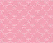 織りピンクリボン 無料画像 Public Domain Pictures