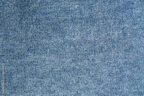 fabric similar to denim