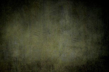 dark grungy background or texture