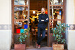 © BONNINSTUDIO/Stocksy - Small business.