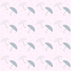 seamless pattern