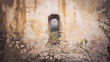 © ViewBug - Window in wall