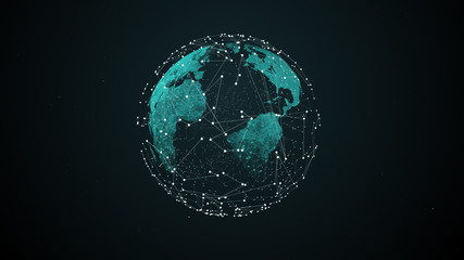 Source code of ethereum, cryptocurrency and decentralized system of contracts.
