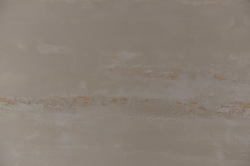 Wall Mural - texture decoration on a wall