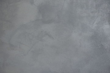 Wall Mural - texture decoration on a wall