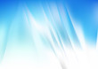© Spsdesigns - Abstract Creative Background vector image design