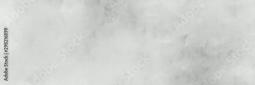 Fototapeta Marmur  jasnoszary-ciemnoszary-i-popielaty-w-kolorze-vintage-abstrakcyjne-malowane-tlo-z-miejscem-na