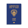 © magr80 - Realistic 3d Passport
