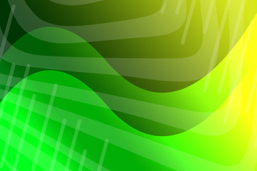 abstract, green, wallpaper, illustration, design, wave, art, line, blue, light, pattern, graphic, di