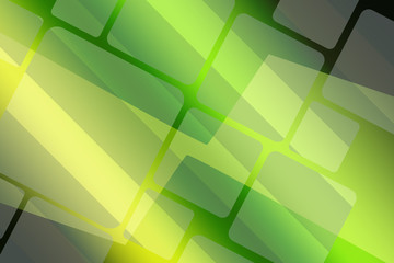 abstract, green, wallpaper, illustration, design, wave, art, line, blue, light, pattern, graphic, digital, backdrop, curve, waves, artistic, texture, web, technology, nature, shape, lines, backgrounds