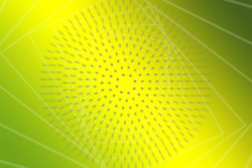 abstract, green, wallpaper, illustration, design, wave, art, line, blue, light, pattern, graphic, di