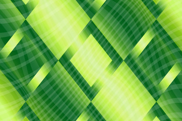 abstract, green, wallpaper, illustration, design, wave, art, line, blue, light, pattern, graphic, digital, backdrop, curve, waves, artistic, texture, web, technology, nature, shape, lines, backgrounds