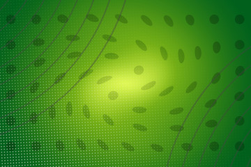 web, spider, dew, nature, water, abstract, spiderweb, cobweb, morning, net, pattern, insect, green, drops, macro, drop, design, spider web, wet, closeup, close-up, network, texture