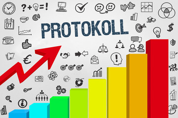 Poster - Protokoll 