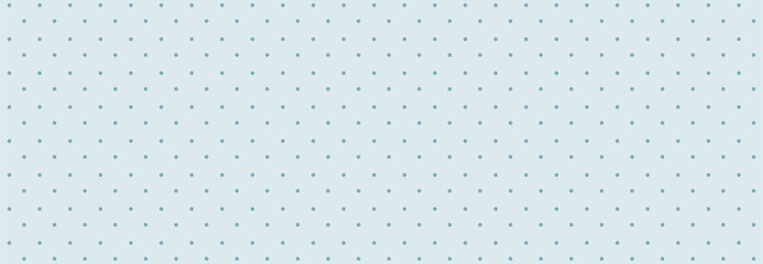 Wall Mural - nice blue background