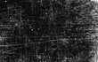 © Nadejda - Scratched Grunge Urban Background Texture Vector. Dust Overlay Distress Grainy Grungy Effect. Distressed Backdrop Vector Illustration. Isolated Black on White Background. EPS 10.