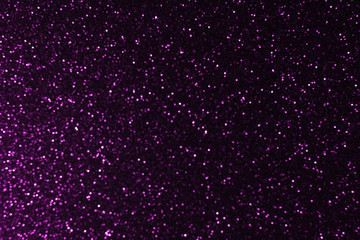 Wall Mural - glitter texture abstract splendor color decoration background