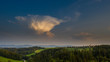 © EinBlick - Felder - Wald - Wiesen - Luftaufnahmen