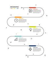 Number Icons Free Stock Photo Public Domain Pictures Number Icons Free Stock Photo Public Domain Pictures