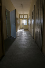  vintage retro design 