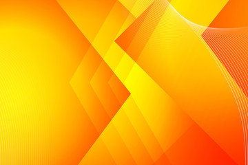 abstract, orange, design, yellow, wallpaper, illustration, light, red, wave, art, pattern, texture, backgrounds, color, graphic, lines, backdrop, line, curve, bright, digital, summer, waves, colorful