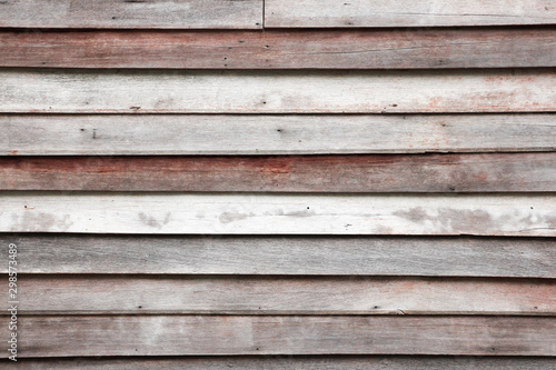 Old Wood Panel Texture Of Wall Room Natural Material Design For Interior And Exterior Brown Wooden Texture And Background Stock Photo Adobe Stock Old Wood Panel Texture Of Wall Room Natural Material Design For Interior And Exterior Brown Wooden Texture And Background Stock Photo Adobe Stock