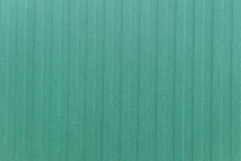 Green Turquoise Metal Texture Background