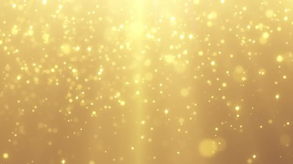 Sticker - 4k video. looped animation. wave pattern. dotted lines. neon waves. particles background. seamless l