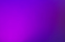 Blur Abstract Defocused Background Dark Tone Multicolor Light