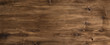 Brown smooth wood surface