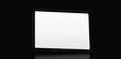 © vegefox.com - computer device mobile isolated background 3d