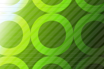 abstract, green, pattern, wallpaper, illustration, texture, design, blue, graphic, light, technology, wave, art, backdrop, digital, curve, color, image, dot, backgrounds, business, futuristic