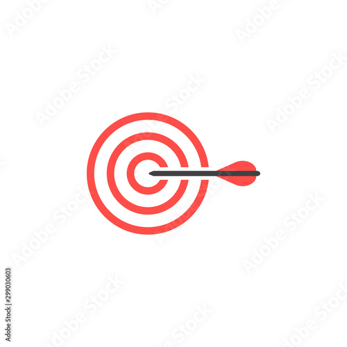 Стрельба значок. Seo target goals. Мишень векторная графика. Graphic target. Graphic target.