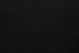 black leather texture for background