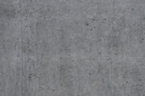 Fototapeta Desenie - Texture cement wall