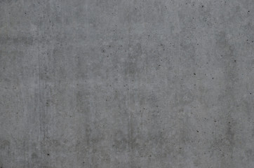  Texture cement wall