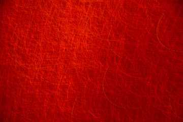 abstract red shiny texture background