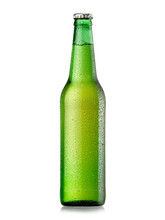 Download Green Beer Bottles Free Stock Photo Public Domain Pictures PSD Mockup Templates