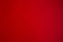 Red Paper Background