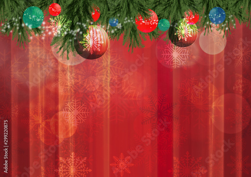クリスマス 背景イラスト Ilustracion De Stock Adobe Stock クリスマス 背景イラスト Ilustracion De Stock Adobe Stock