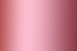 pretty rose gold pink purple pastels color cool background Abstract space