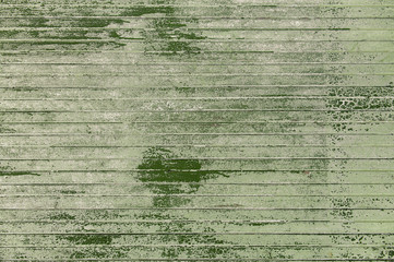 grunge wooden background