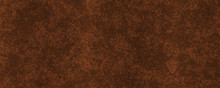 Rust Texture Background