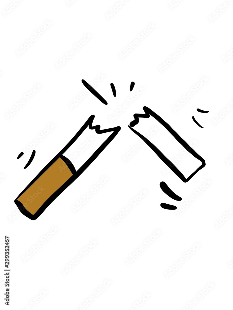 cigarette smoking respiratory system PDF) Tobacco smoke and respiratory disease
